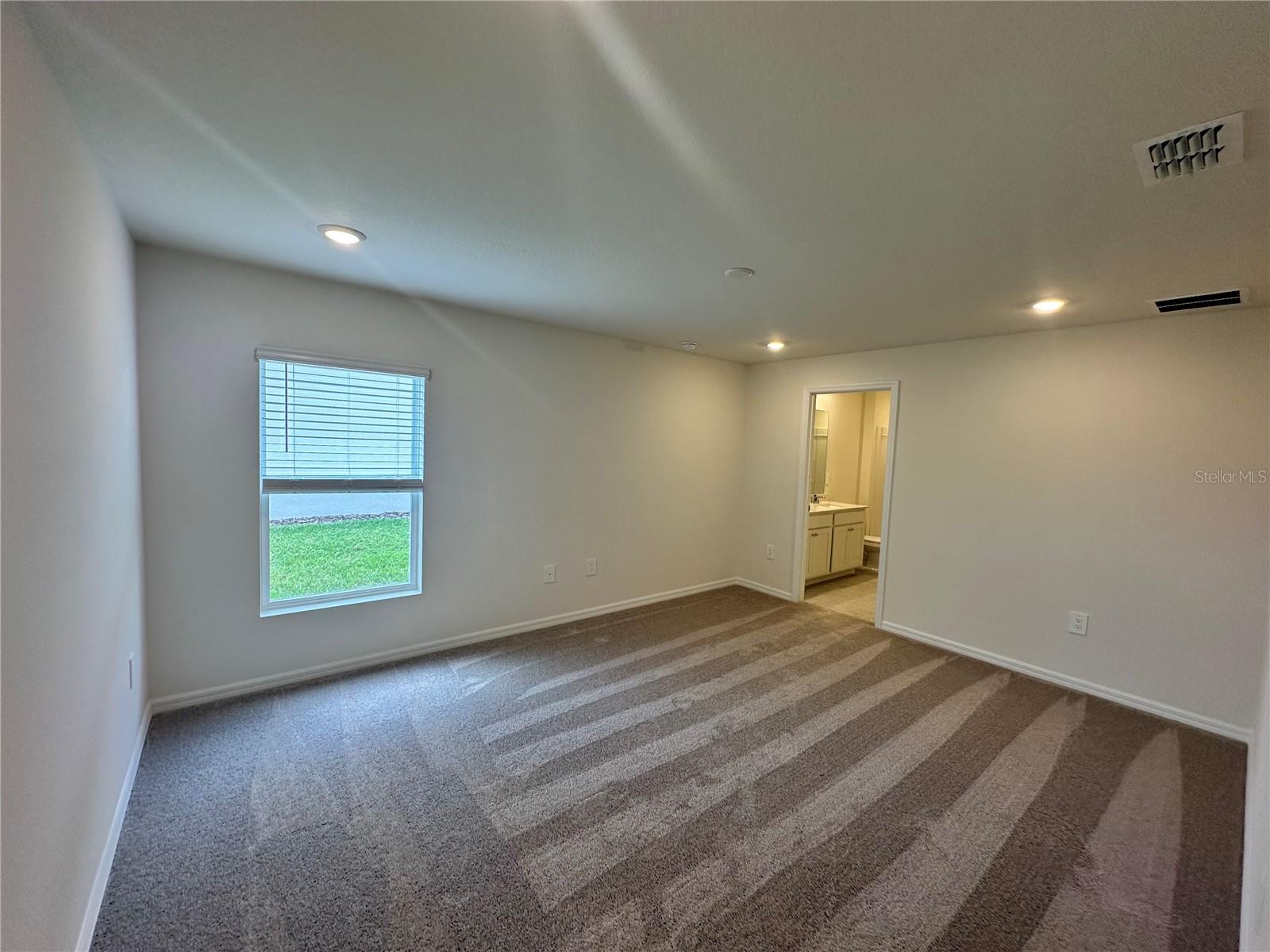 260 SPINDLEWOOD BLVD, DUNDEE, FL — photo 4