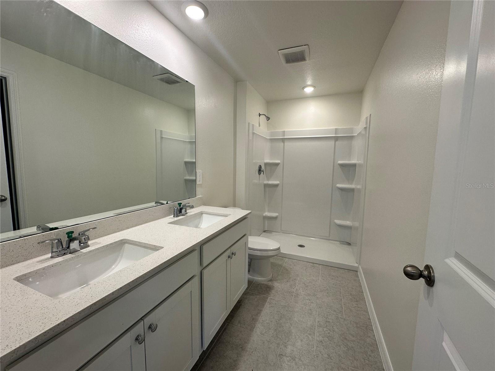 260 SPINDLEWOOD BLVD, DUNDEE, FL — photo 5
