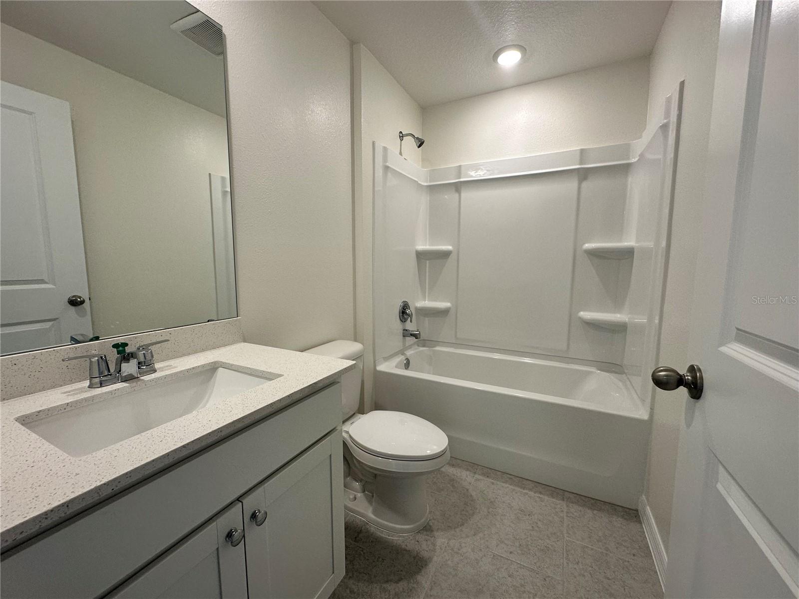 260 SPINDLEWOOD BLVD, DUNDEE, FL — photo 7