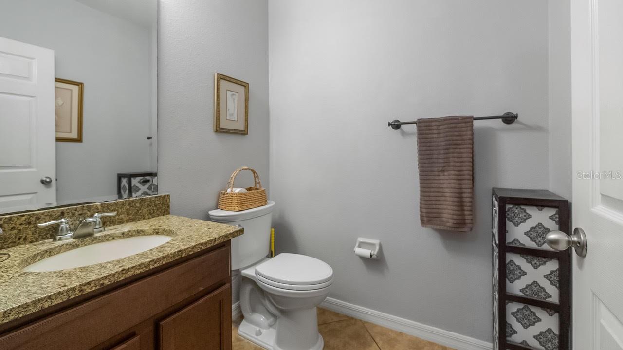 219 BELLA WAY, GROVELAND, FL — photo 28