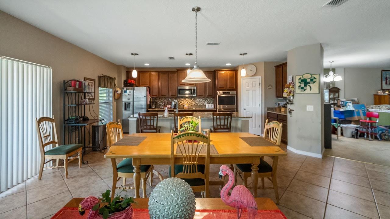 219 BELLA WAY, GROVELAND, FL — photo 30