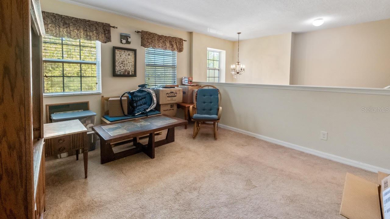 219 BELLA WAY, GROVELAND, FL — photo 35
