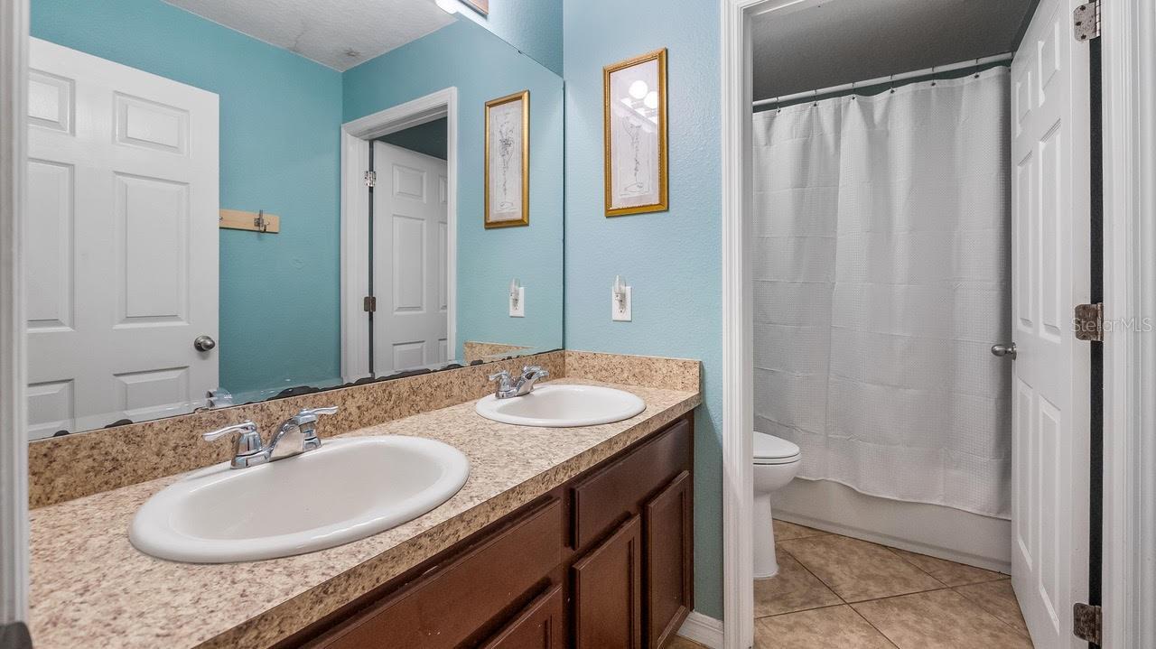 219 BELLA WAY, GROVELAND, FL — photo 52