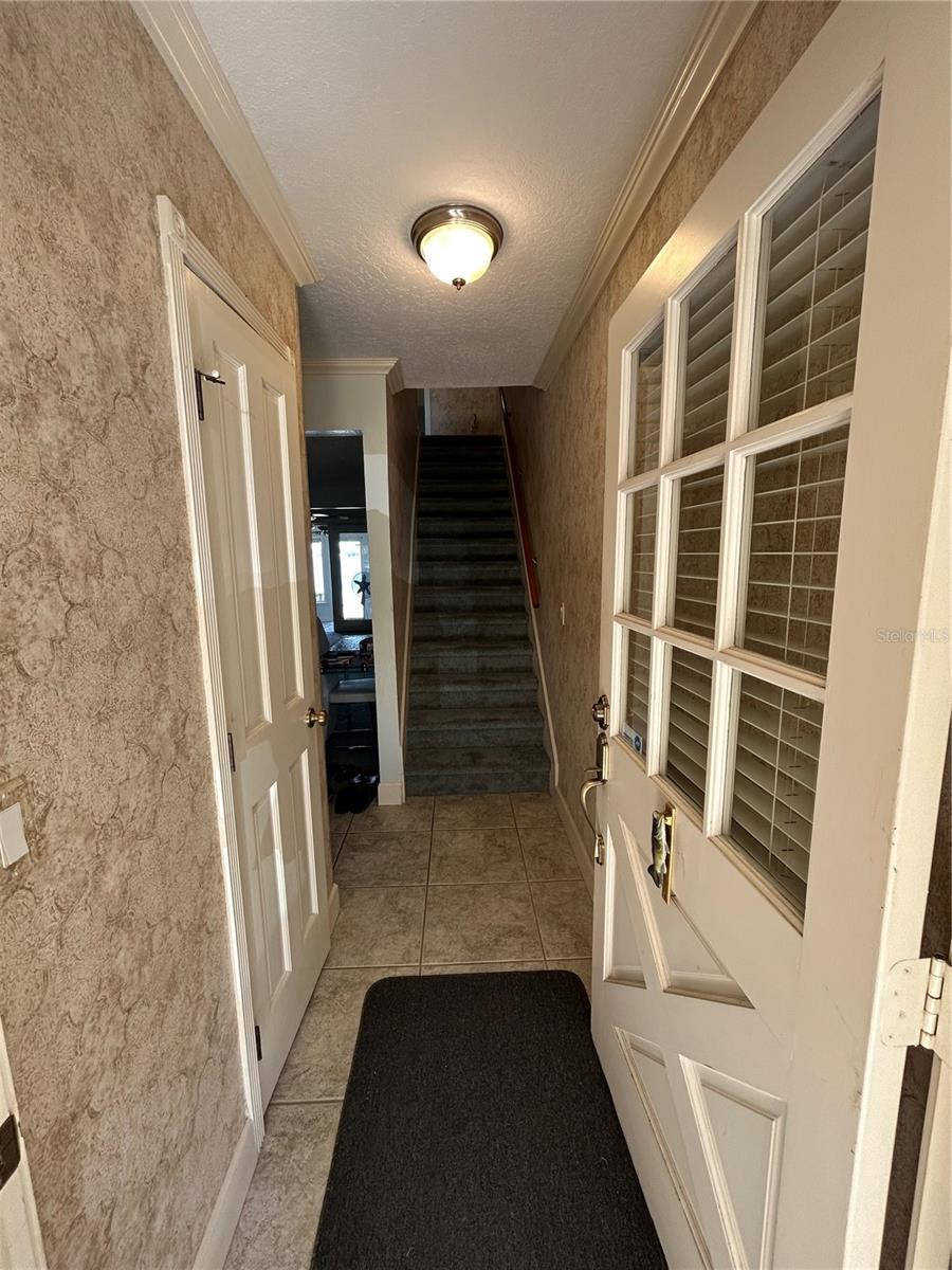 11001 SE SUNSET HARBOR RD #A04, SUMMERFIELD, FL — photo 2