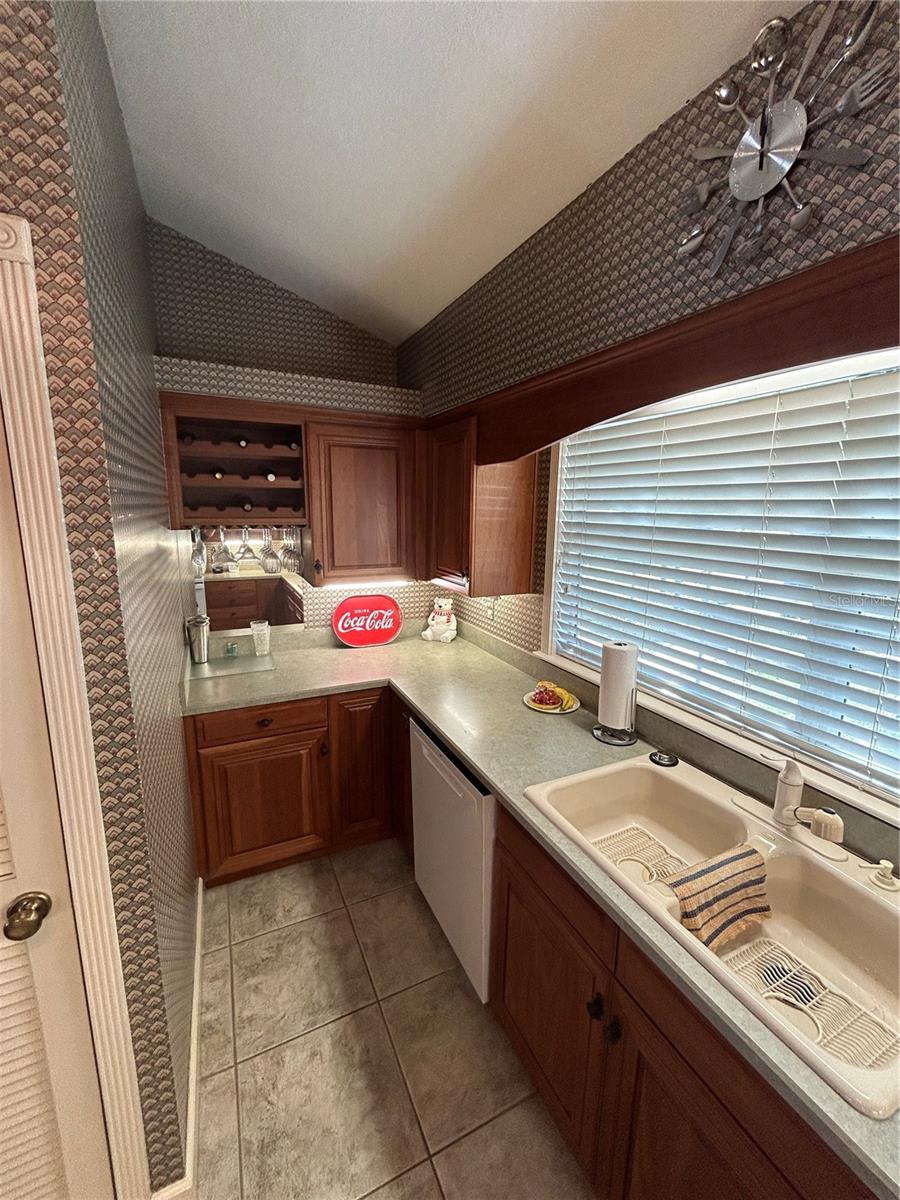 11001 SE SUNSET HARBOR RD #A04, SUMMERFIELD, FL — photo 5