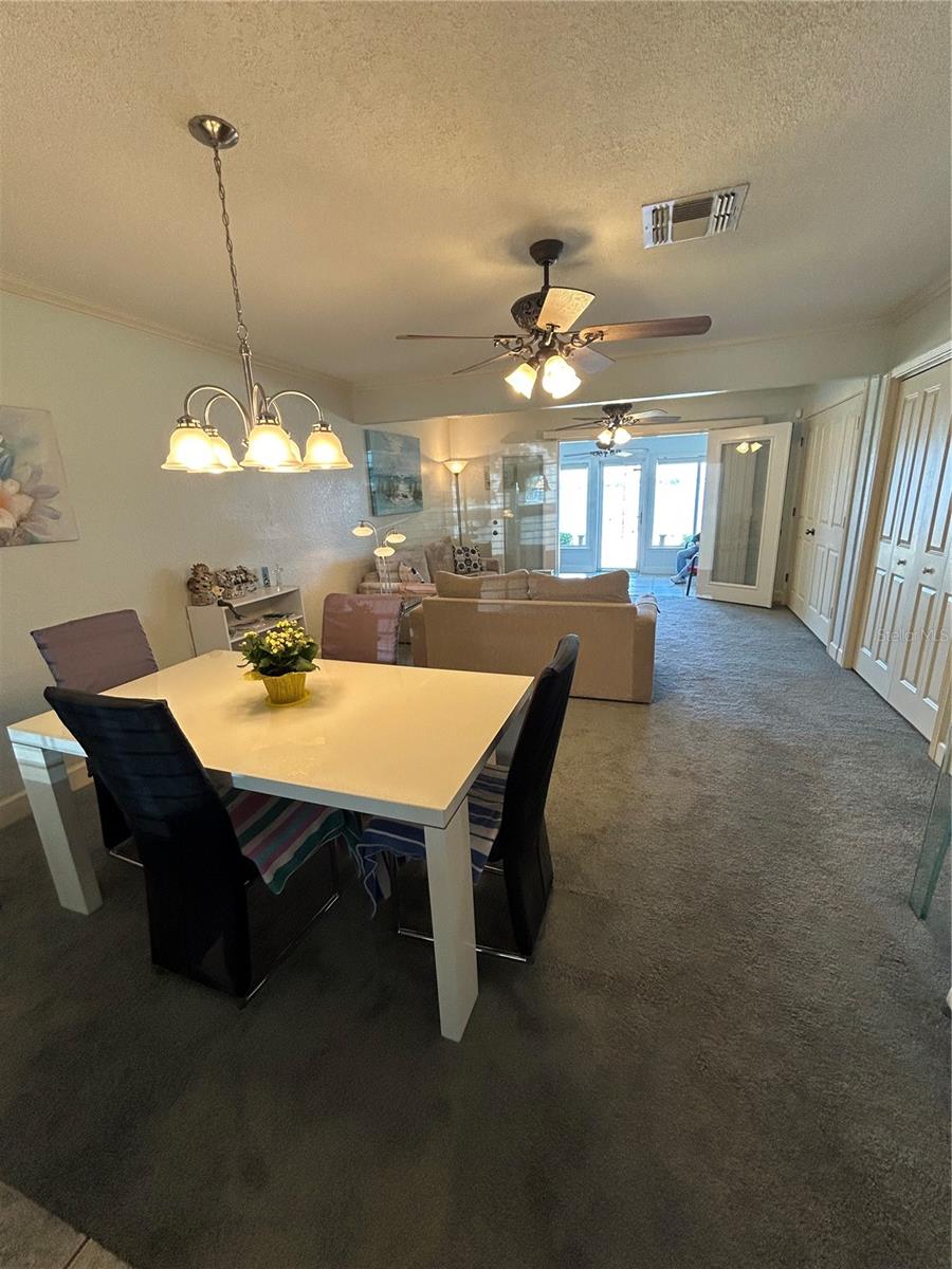 11001 SE SUNSET HARBOR RD #A04, SUMMERFIELD, FL — photo 7