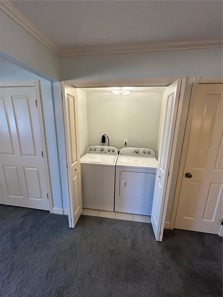 11001 SE SUNSET HARBOR RD #A04, SUMMERFIELD, FL — photo 9