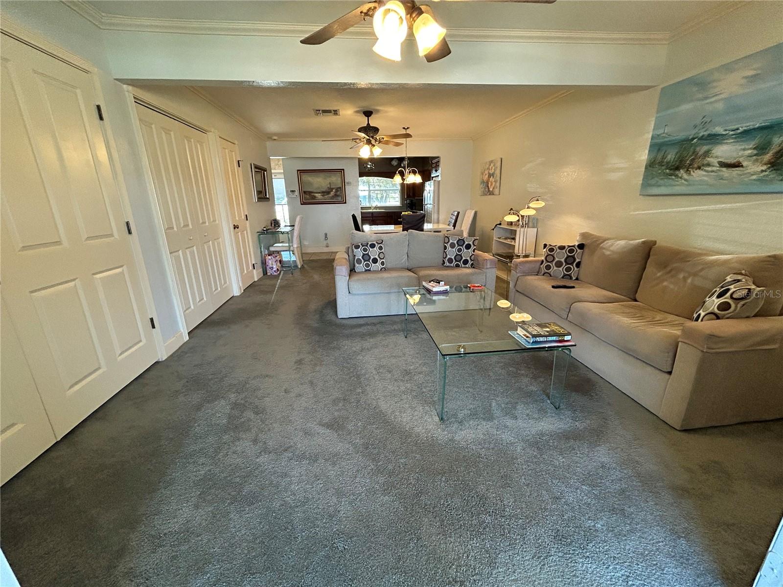 11001 SE SUNSET HARBOR RD #A04, SUMMERFIELD, FL — photo 10