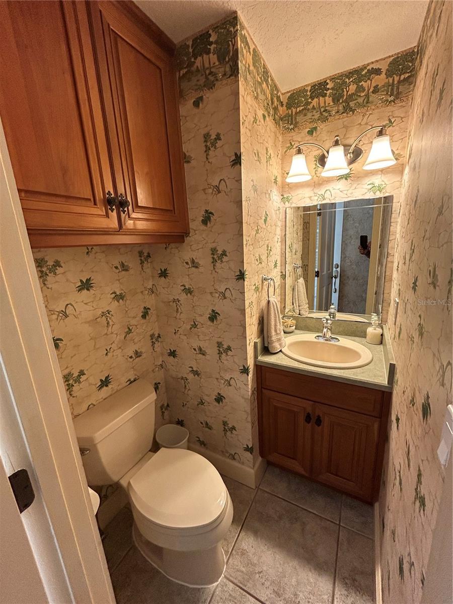 11001 SE SUNSET HARBOR RD #A04, SUMMERFIELD, FL — photo 11