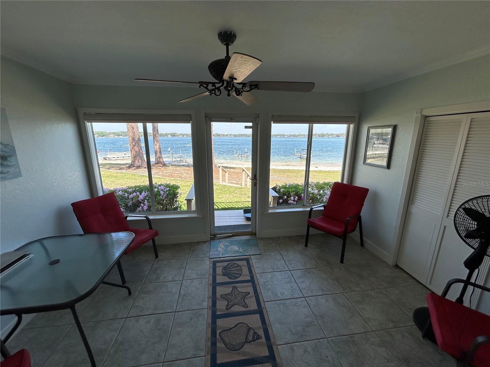 11001 SE SUNSET HARBOR RD #A04, SUMMERFIELD, FL — photo 13