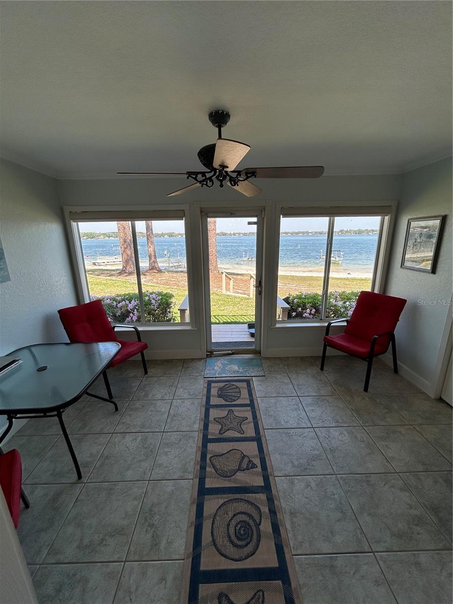 11001 SE SUNSET HARBOR RD #A04, SUMMERFIELD, FL — photo 14