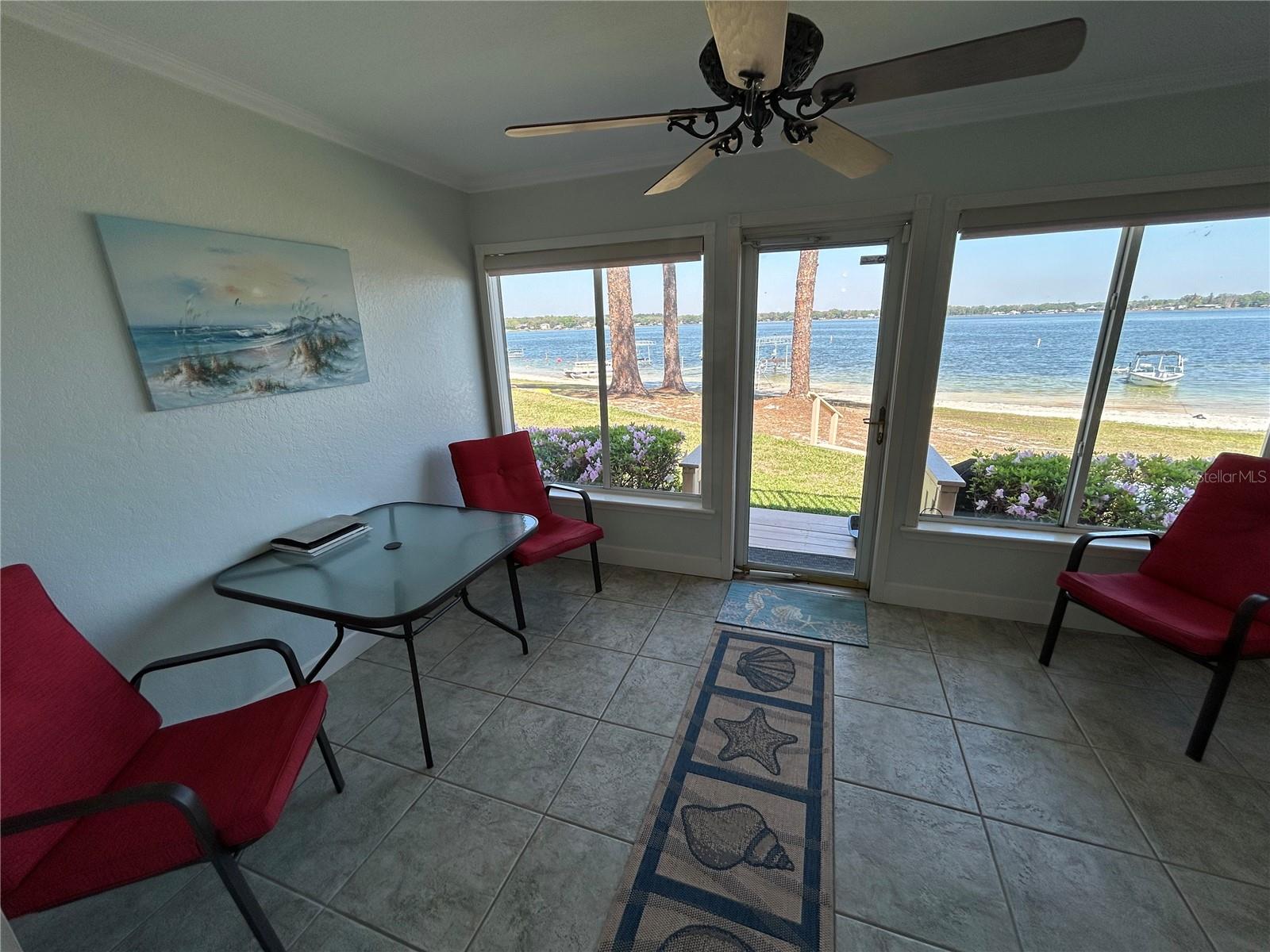 11001 SE SUNSET HARBOR RD #A04, SUMMERFIELD, FL — photo 15