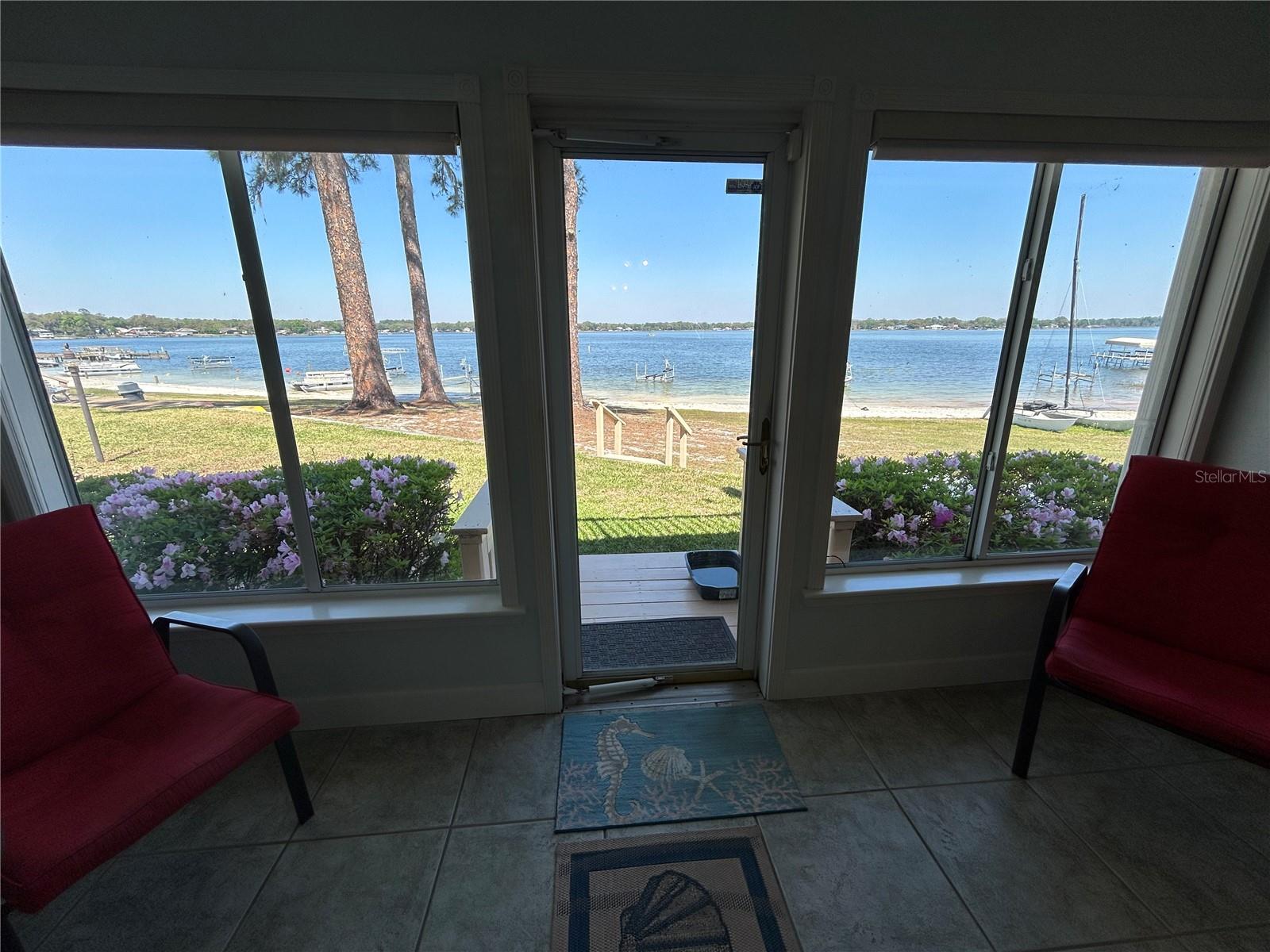 11001 SE SUNSET HARBOR RD #A04, SUMMERFIELD, FL — photo 16