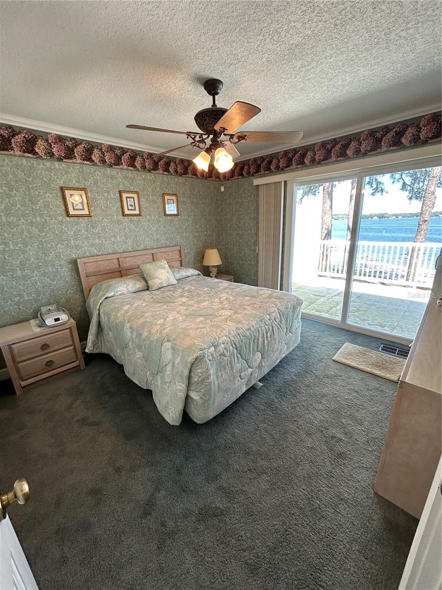 11001 SE SUNSET HARBOR RD #A04, SUMMERFIELD, FL — photo 17