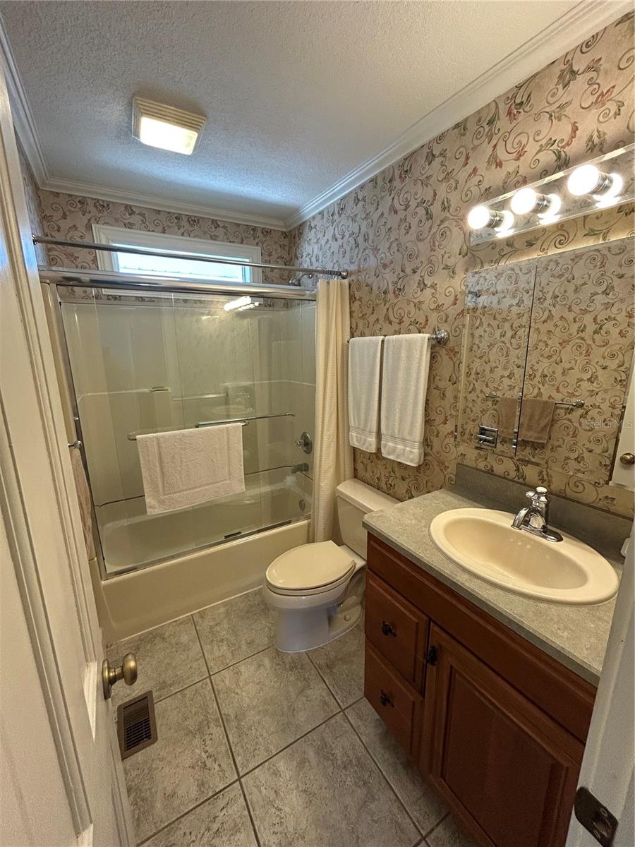 11001 SE SUNSET HARBOR RD #A04, SUMMERFIELD, FL — photo 18