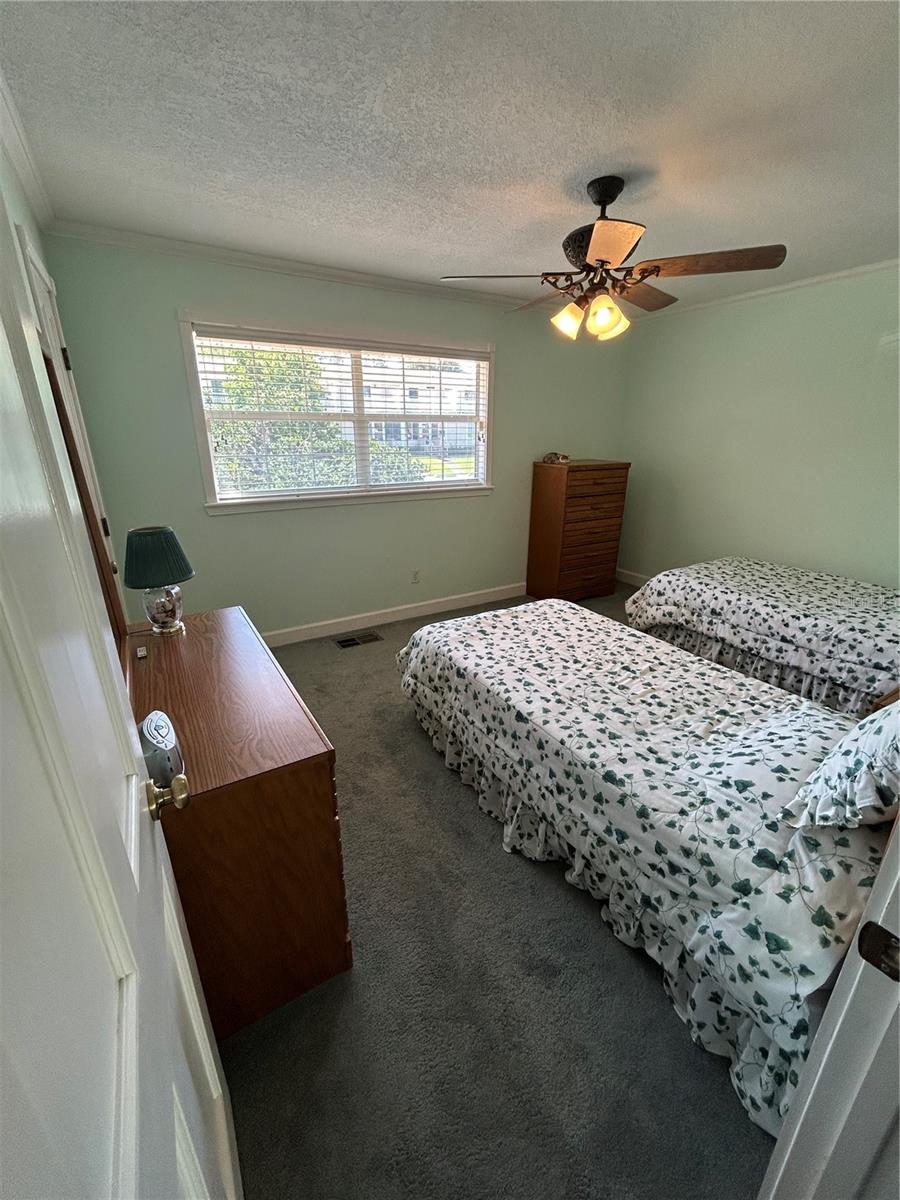 11001 SE SUNSET HARBOR RD #A04, SUMMERFIELD, FL — photo 19