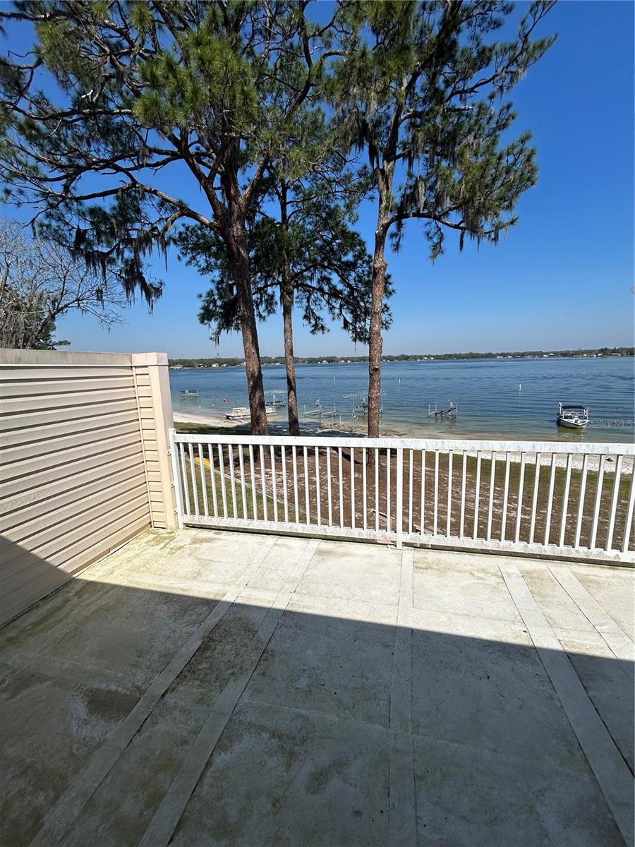11001 SE SUNSET HARBOR RD #A04, SUMMERFIELD, FL — photo 20