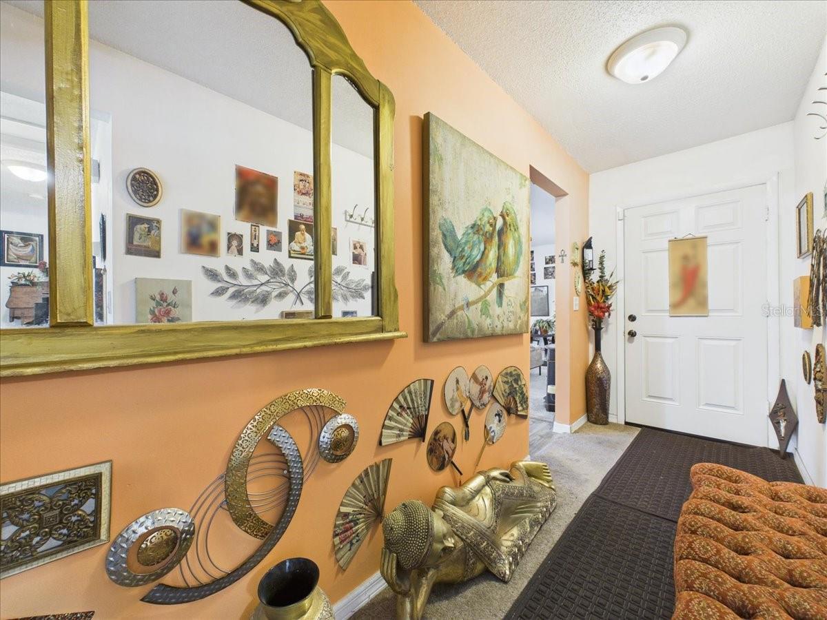 3314 NW 45TH AVE, GAINESVILLE, FL — photo 4