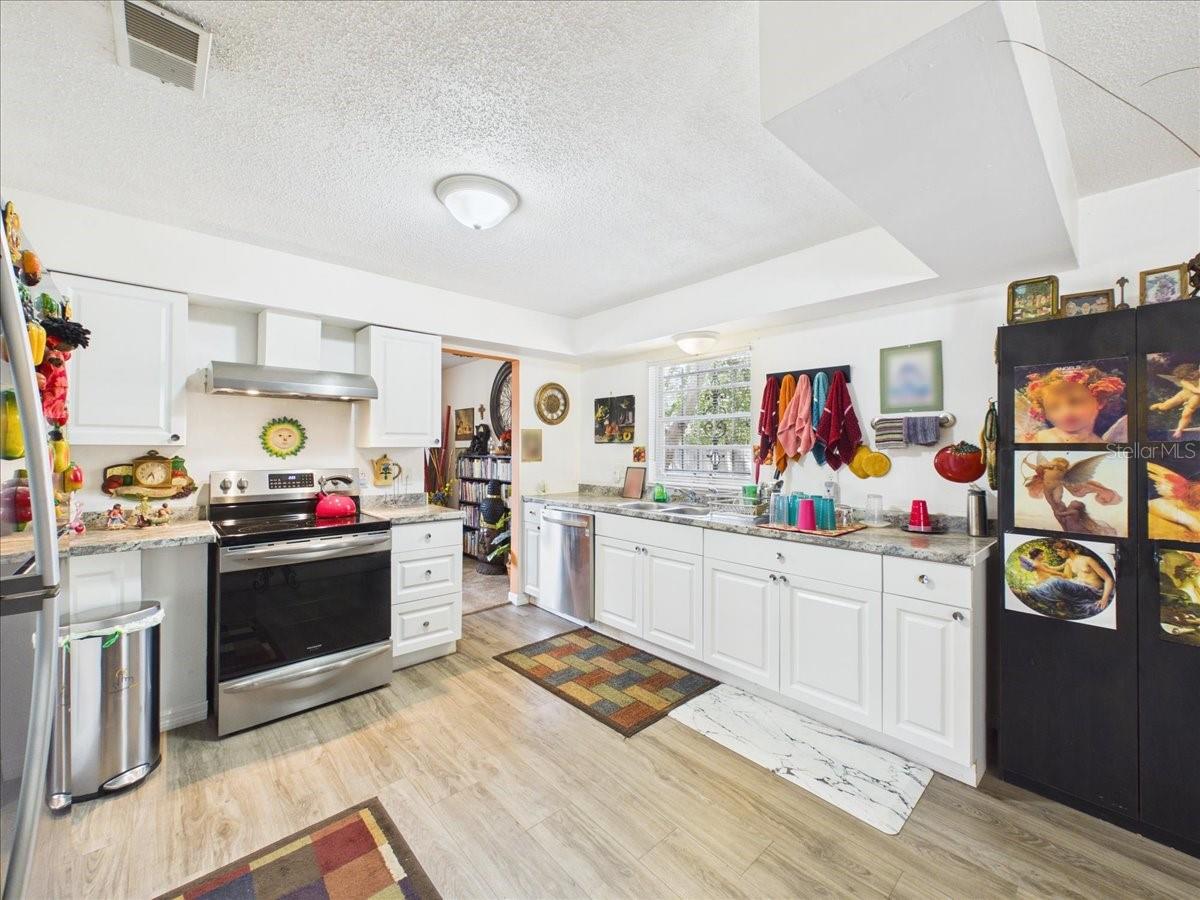 3314 NW 45TH AVE, GAINESVILLE, FL — photo 8