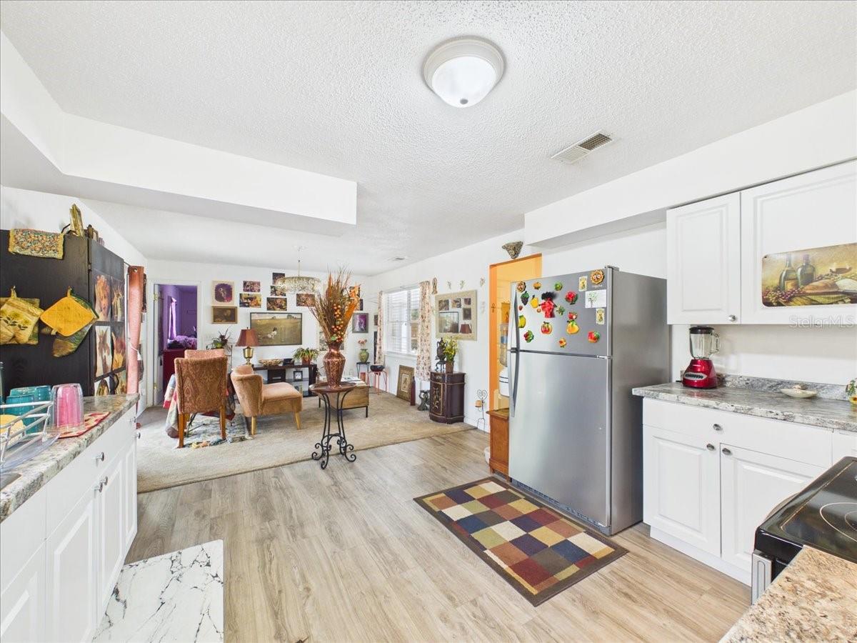 3314 NW 45TH AVE, GAINESVILLE, FL — photo 10