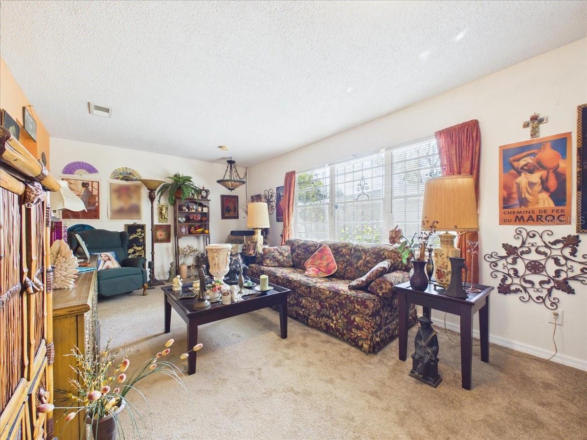 3314 NW 45TH AVE, GAINESVILLE, FL — photo 11