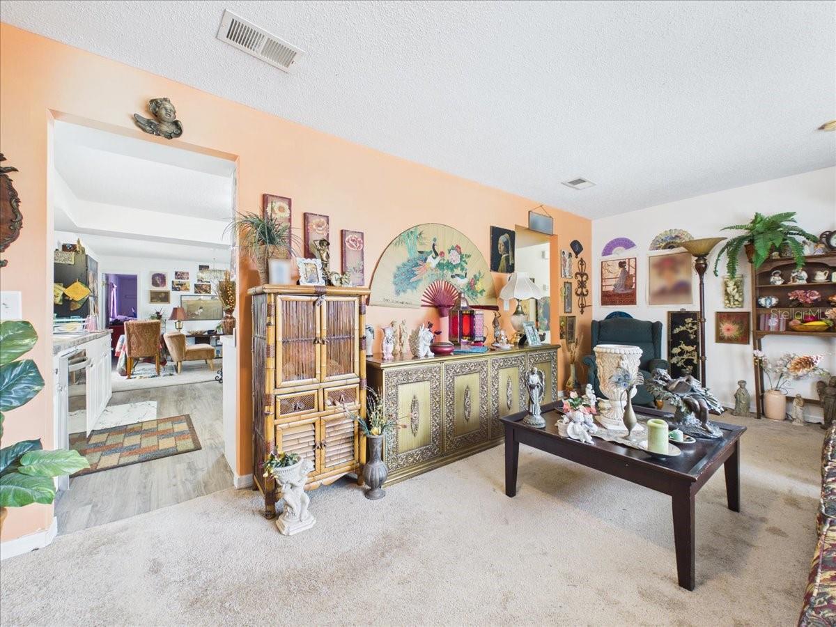 3314 NW 45TH AVE, GAINESVILLE, FL — photo 12