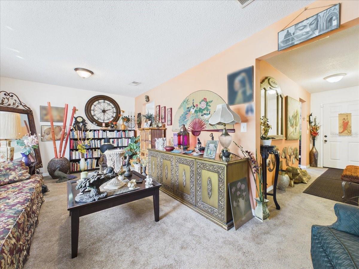 3314 NW 45TH AVE, GAINESVILLE, FL — photo 13