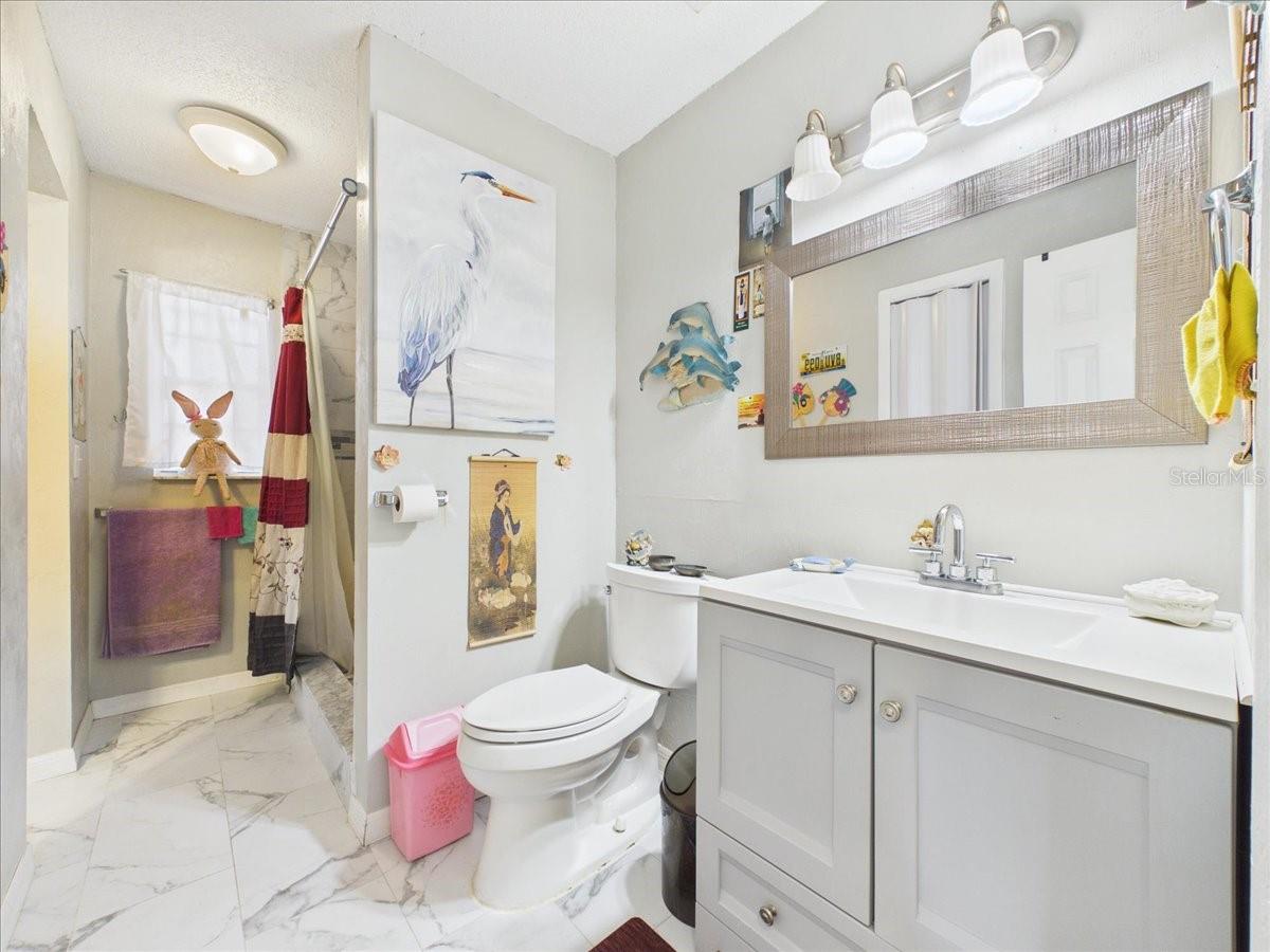 3314 NW 45TH AVE, GAINESVILLE, FL — photo 14