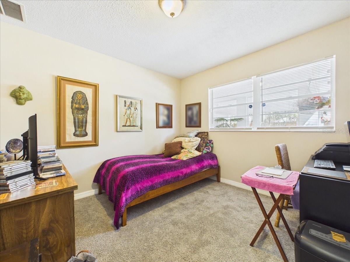 3314 NW 45TH AVE, GAINESVILLE, FL — photo 15
