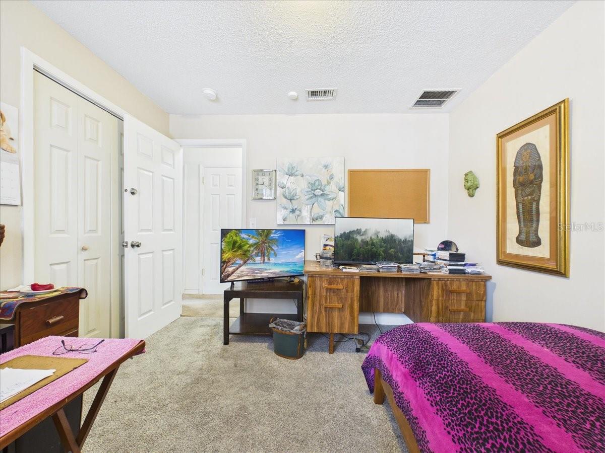 3314 NW 45TH AVE, GAINESVILLE, FL — photo 16