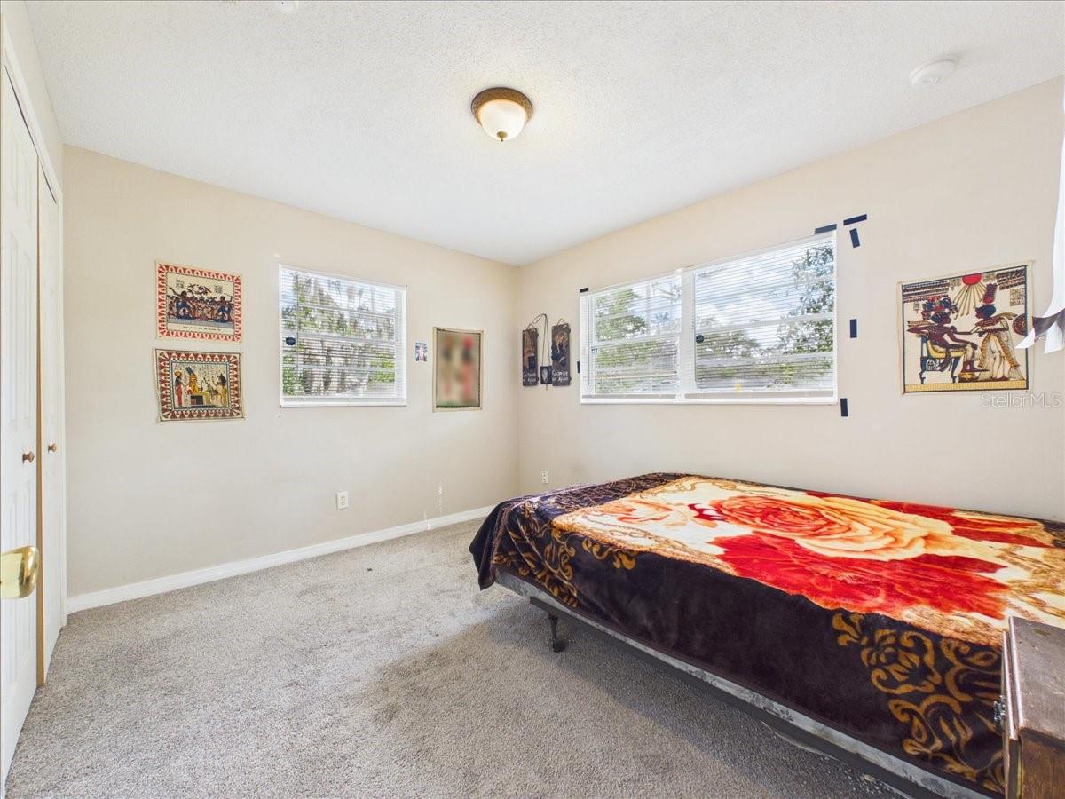 3314 NW 45TH AVE, GAINESVILLE, FL — photo 17