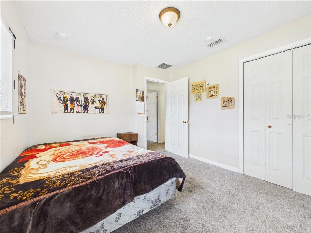 3314 NW 45TH AVE, GAINESVILLE, FL — photo 18
