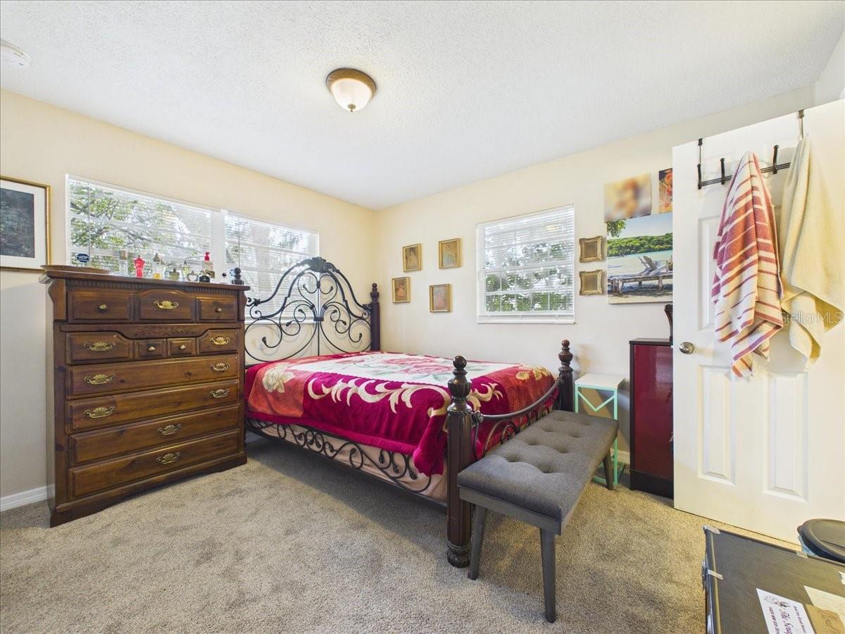 3314 NW 45TH AVE, GAINESVILLE, FL — photo 19
