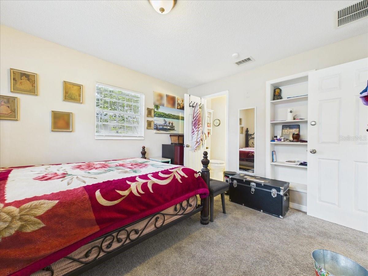 3314 NW 45TH AVE, GAINESVILLE, FL — photo 20