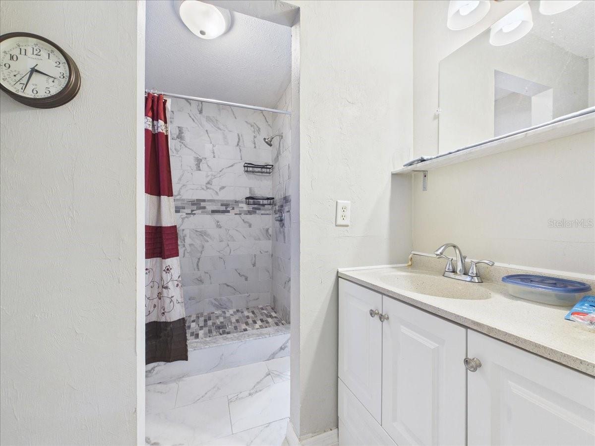 3314 NW 45TH AVE, GAINESVILLE, FL — photo 21