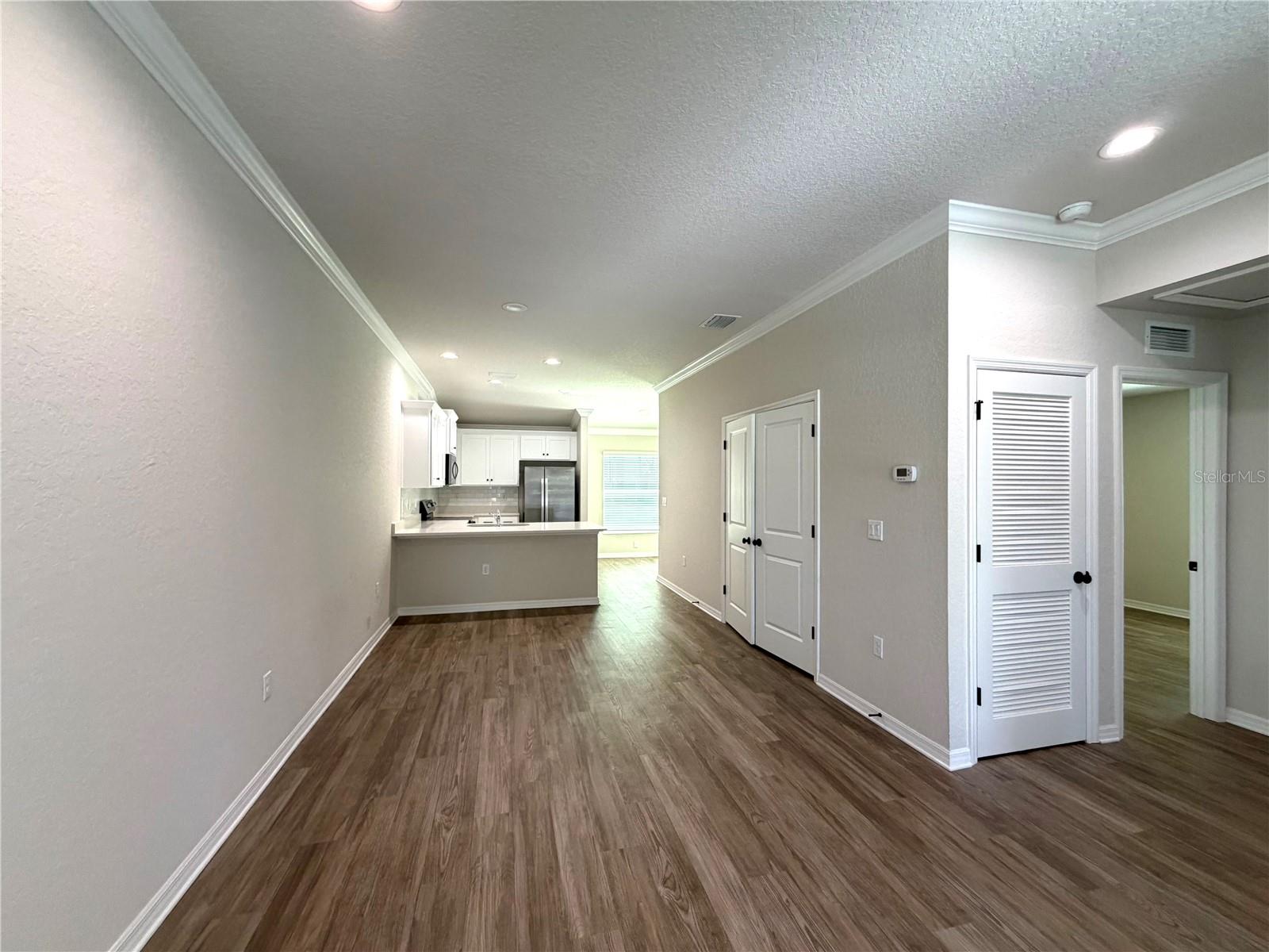 934 S APOPKA AVE, INVERNESS, FL — photo 6
