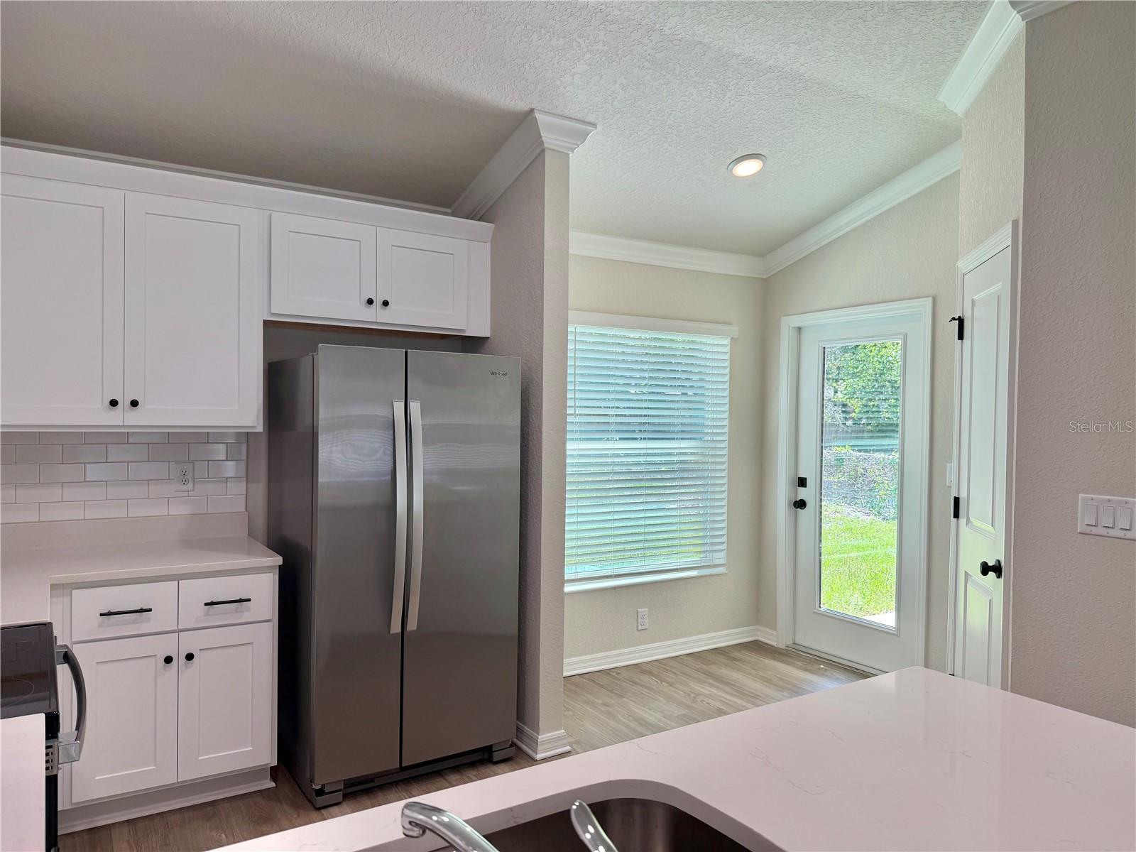 934 S APOPKA AVE, INVERNESS, FL — photo 8
