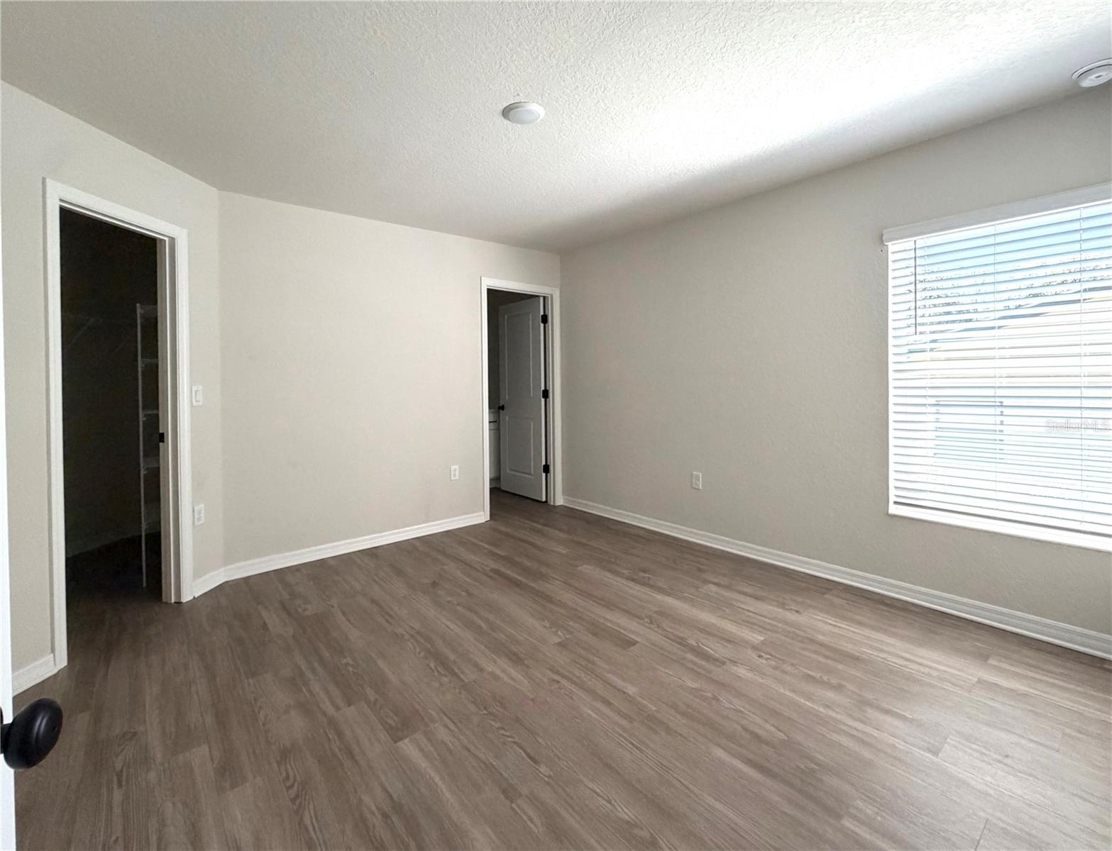 934 S APOPKA AVE, INVERNESS, FL — photo 9