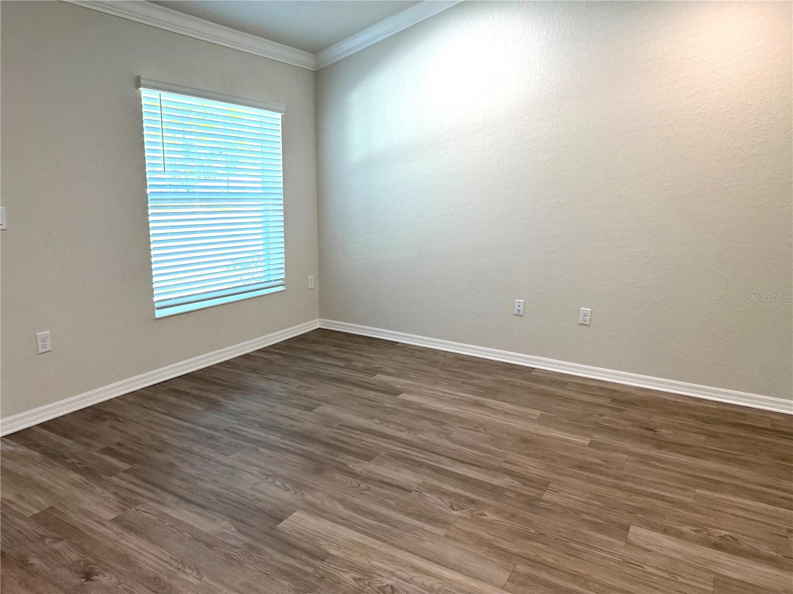 934 S APOPKA AVE, INVERNESS, FL — photo 10