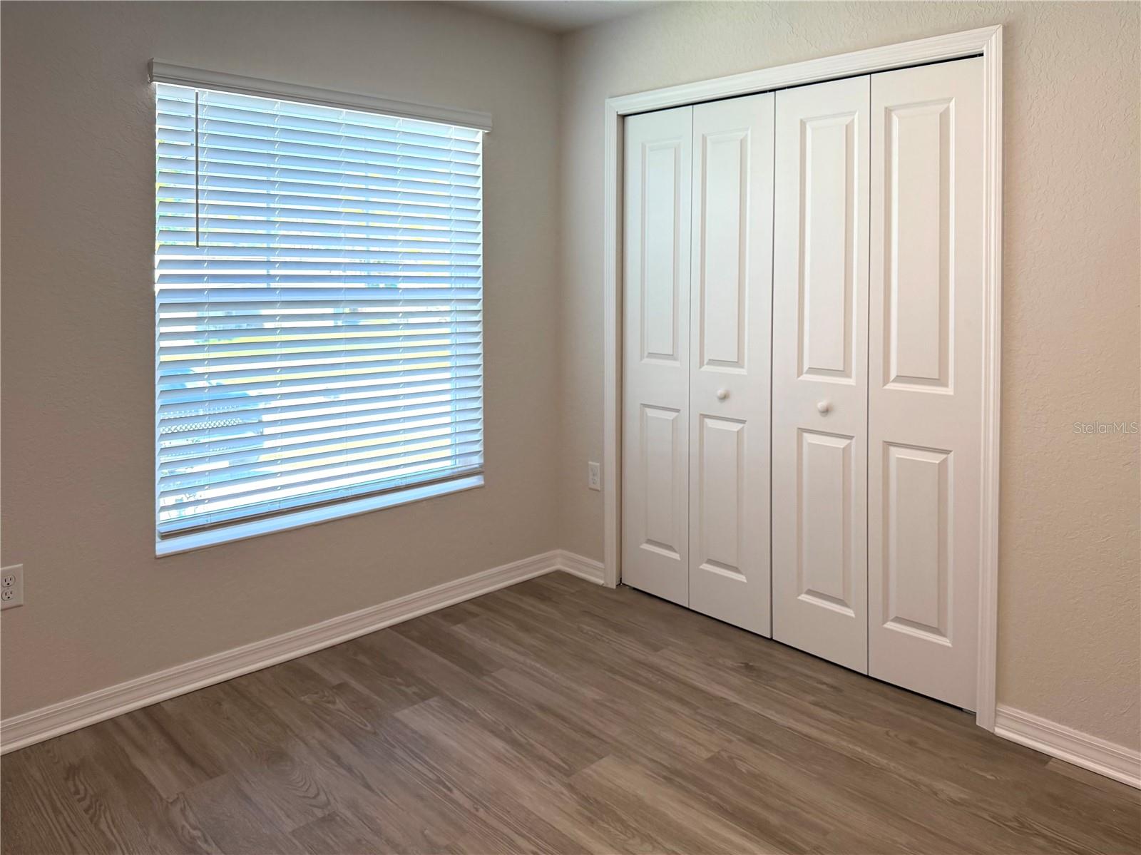 934 S APOPKA AVE, INVERNESS, FL — photo 11