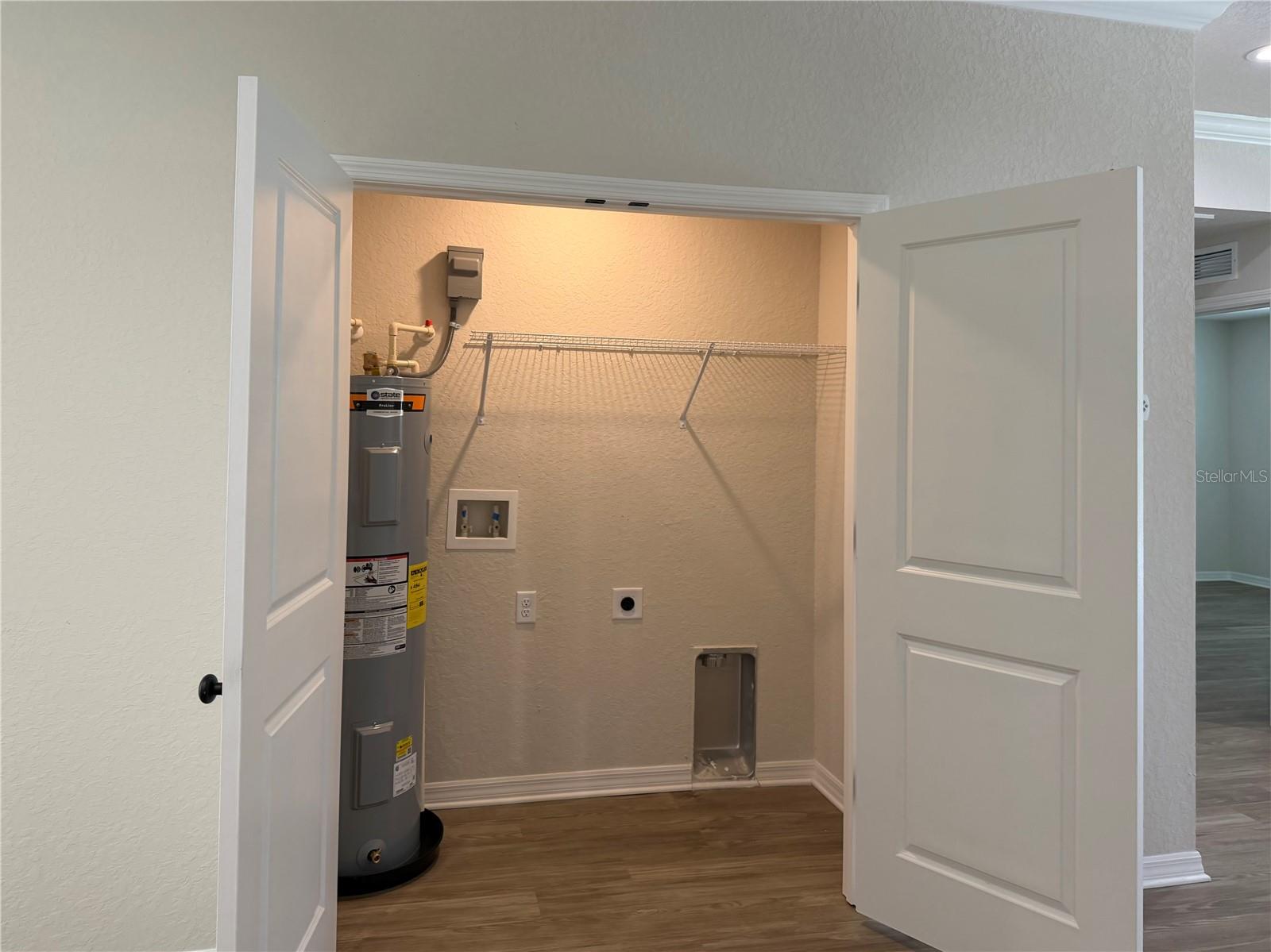 934 S APOPKA AVE, INVERNESS, FL — photo 13