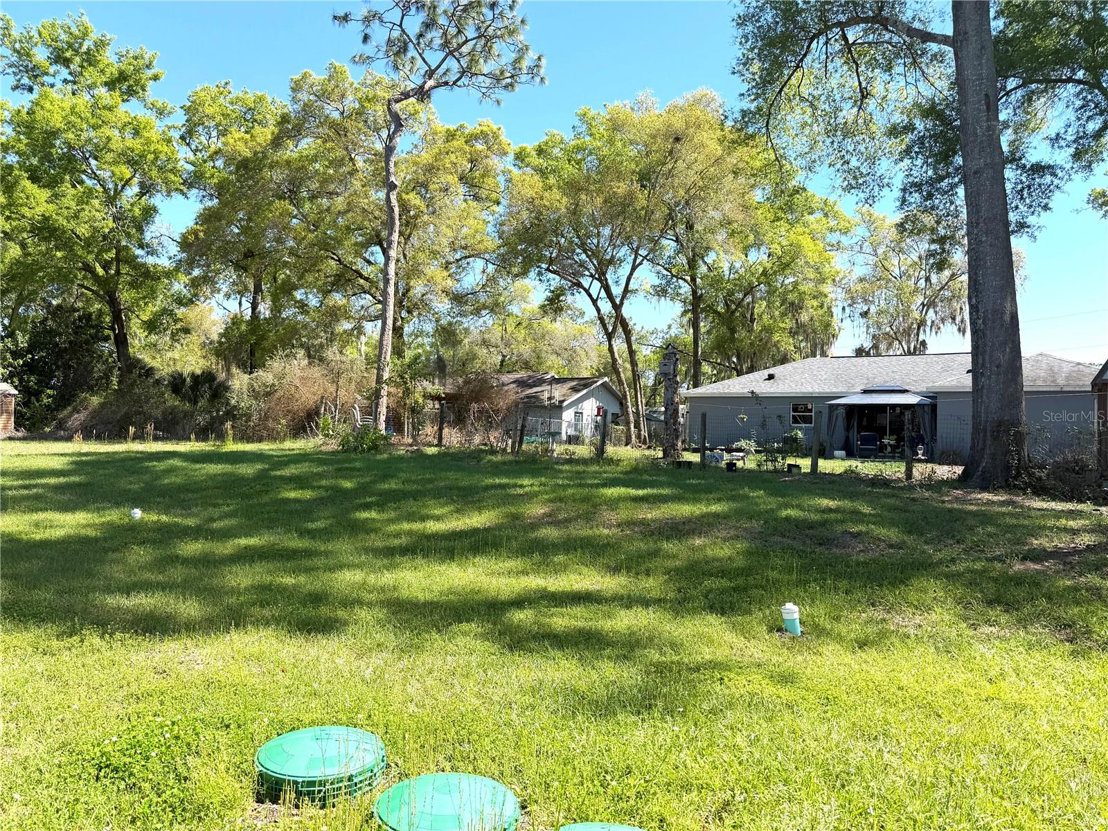 934 S APOPKA AVE, INVERNESS, FL — photo 14