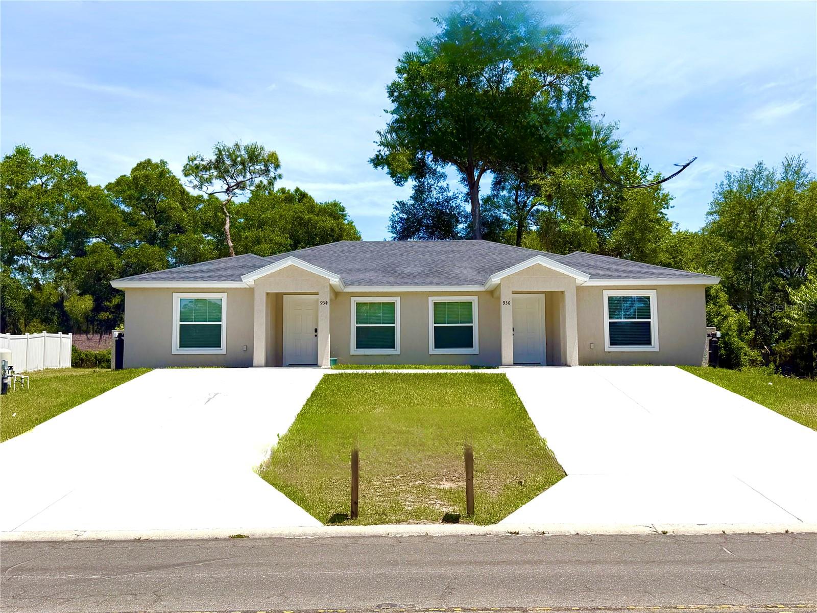934 S APOPKA AVE, INVERNESS, FL — photo 15