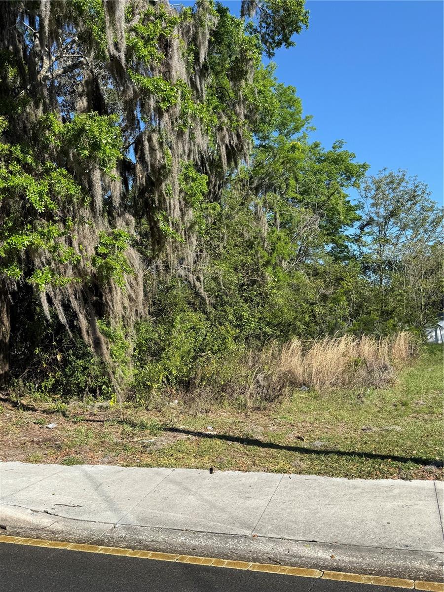 3RD ST, OCALA, FL