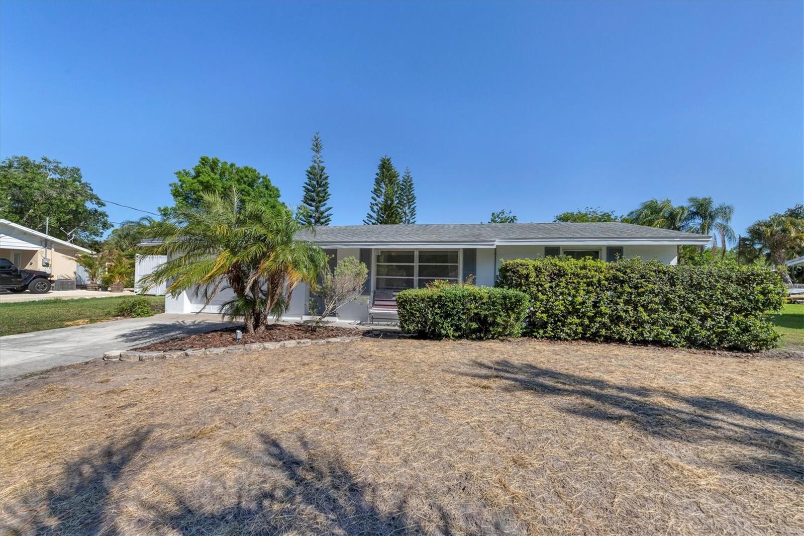 2323 DOUD ST, SARASOTA, FL — photo 2