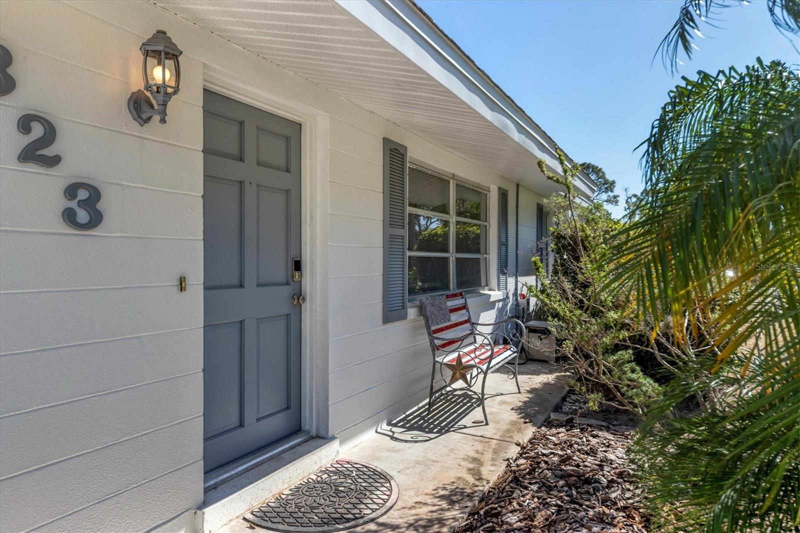 2323 DOUD ST, SARASOTA, FL — photo 4