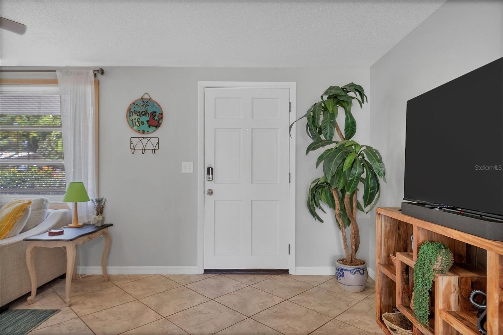 2323 DOUD ST, SARASOTA, FL — photo 5