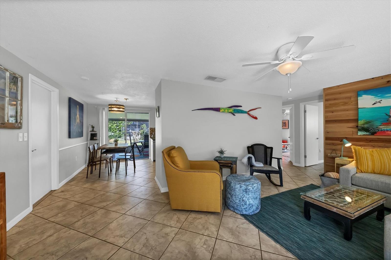 2323 DOUD ST, SARASOTA, FL — photo 6