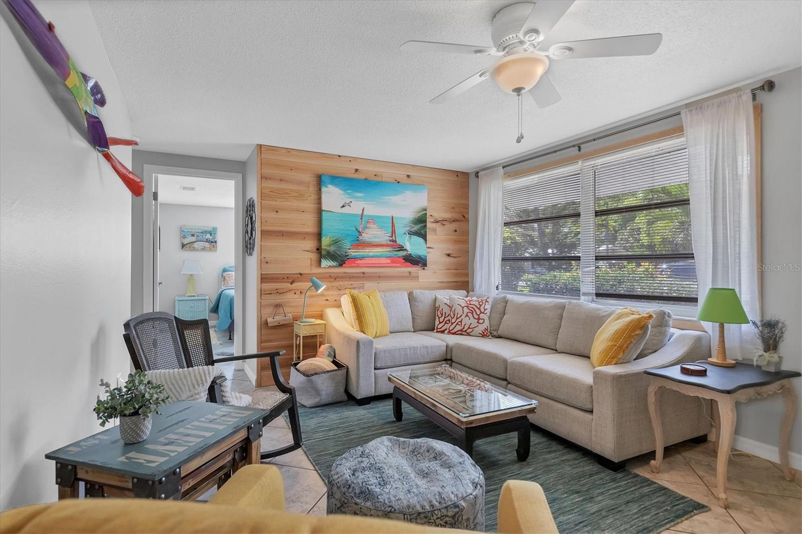 2323 DOUD ST, SARASOTA, FL — photo 8