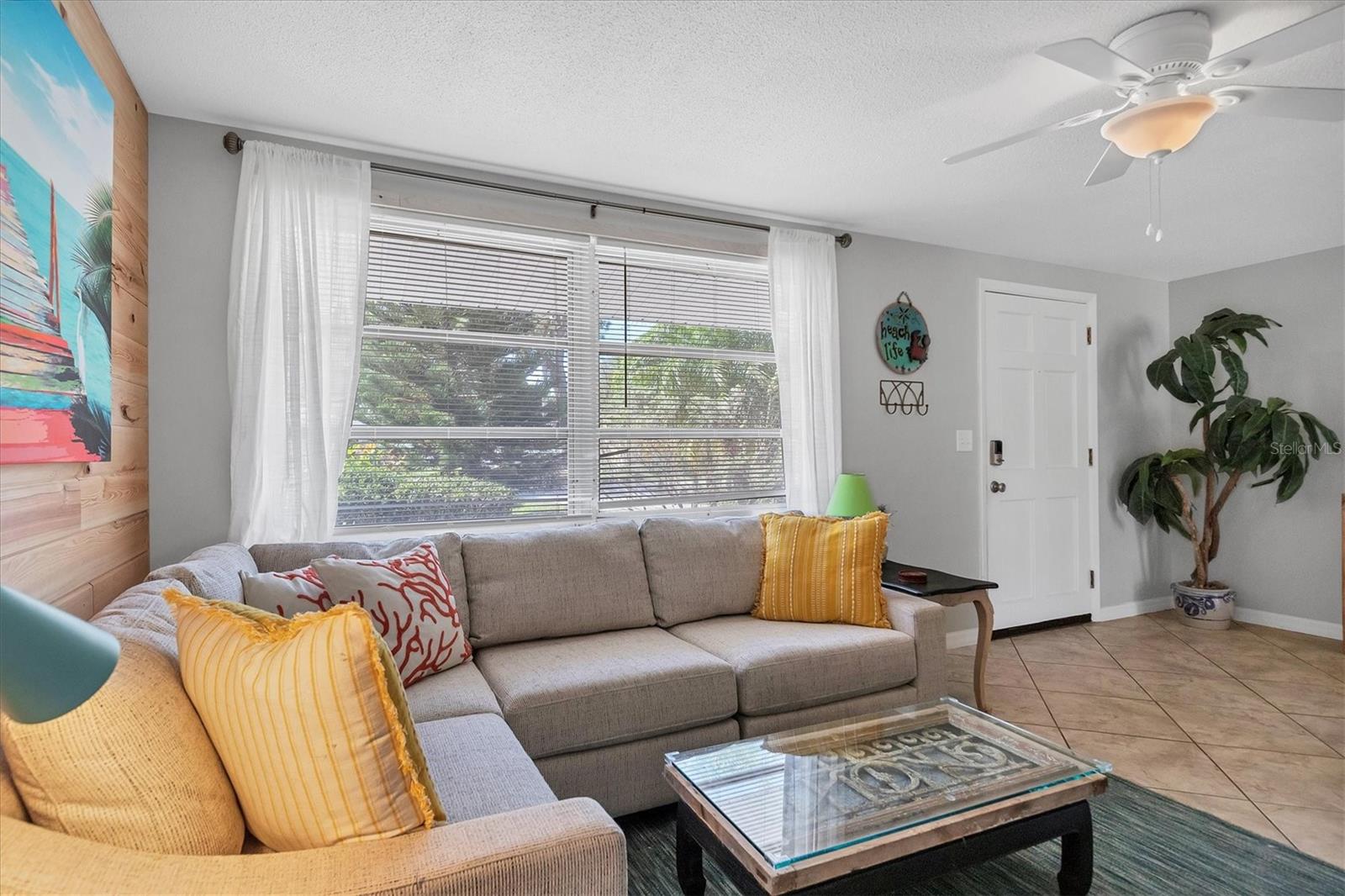 2323 DOUD ST, SARASOTA, FL — photo 9